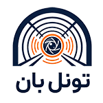 سیستم مدیریت و نظارت راهداری ایلام